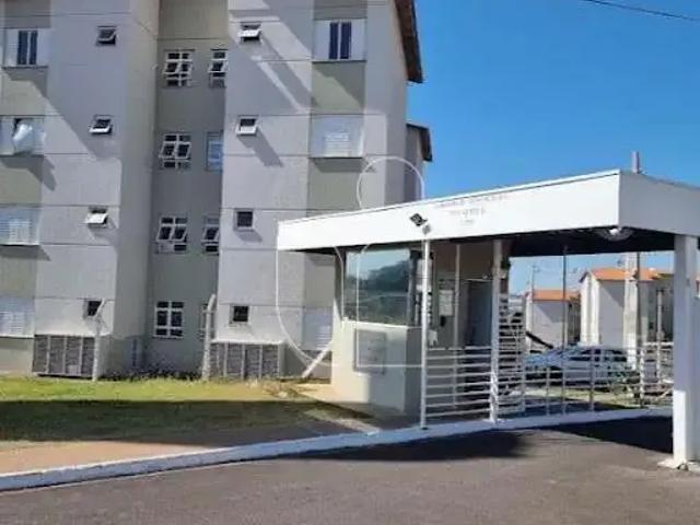 Apartamento venda em Região Imediata de Marília, Marília