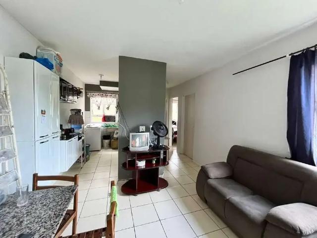 Apartamento venda em Região Imediata de Marília, Marília