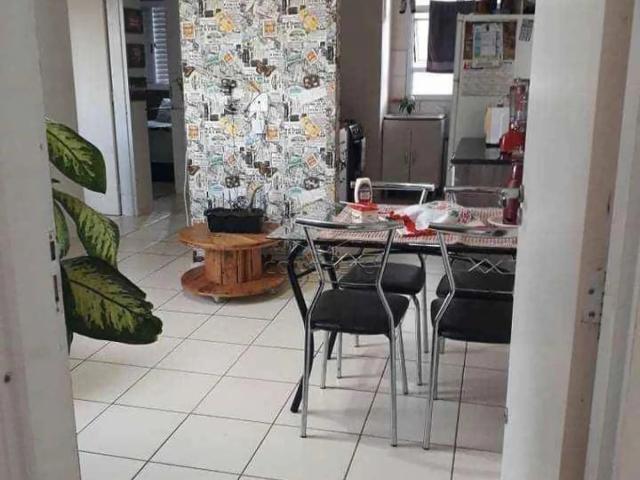 Apartamento venda em Marília, Região Geográfica Intermediária de Marília
