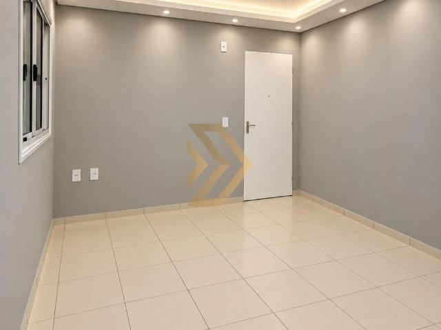 Apartamento venda em Região Imediata de Marília, Marília