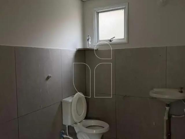 Apartamento venda em Região Imediata de Marília, Marília