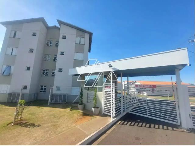 Apartamento venda em Região Imediata de Marília, Marília
