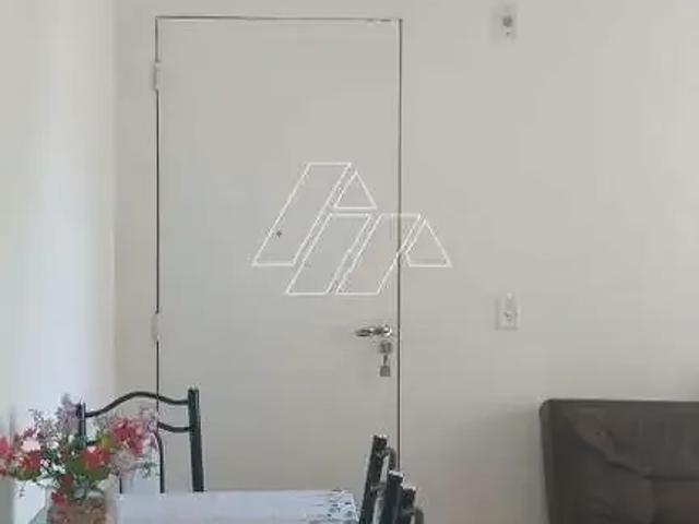 Apartamento venda em Região Imediata de Marília, Marília