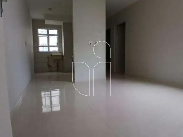 Apartamento venda em Região Imediata de Marília, Marília