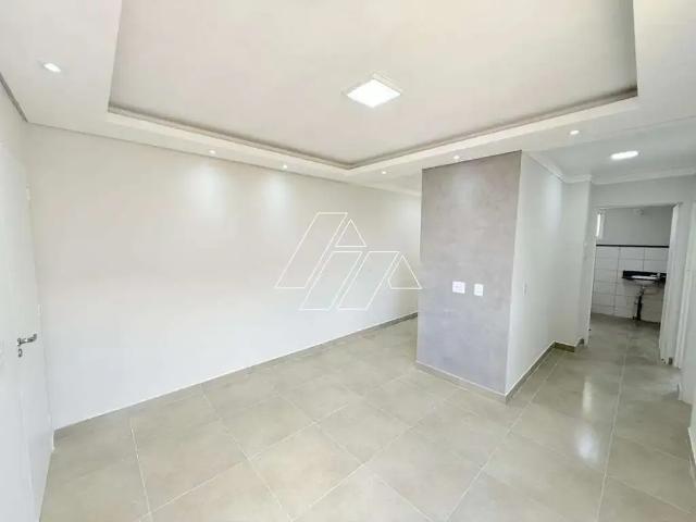 Apartamento venda em Região Imediata de Marília, Marília