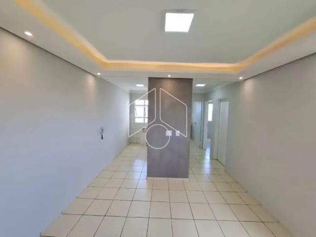 Apartamento venda em Região Imediata de Marília, Marília