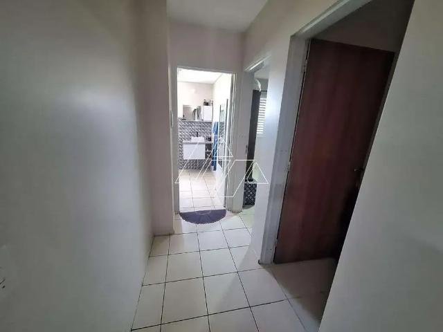 Apartamento venda em Região Imediata de Marília, Marília