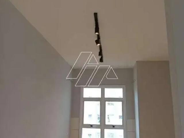 Apartamento venda em Região Imediata de Marília, Marília
