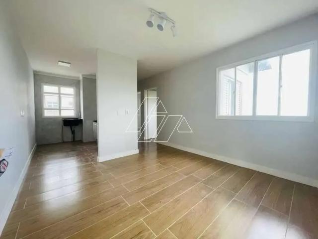 Apartamento venda em Região Imediata de Marília, Marília