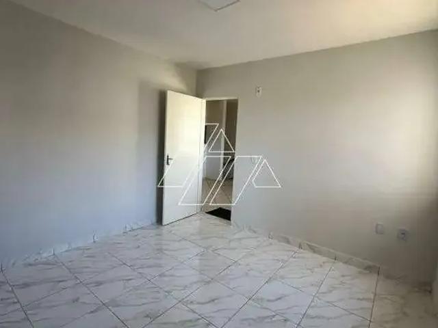 Apartamento venda em Região Imediata de Marília, Marília
