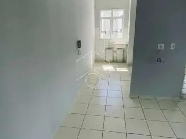 Apartamento venda em Região Imediata de Marília, Marília