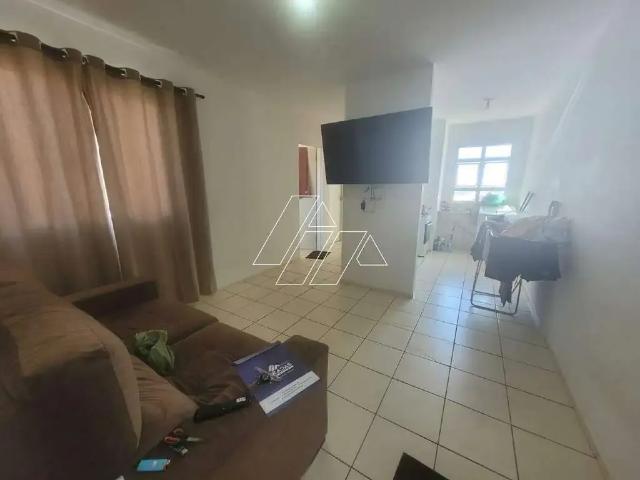 Apartamento venda em Região Imediata de Marília, Marília