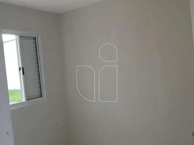 Apartamento venda em Região Imediata de Marília, Marília