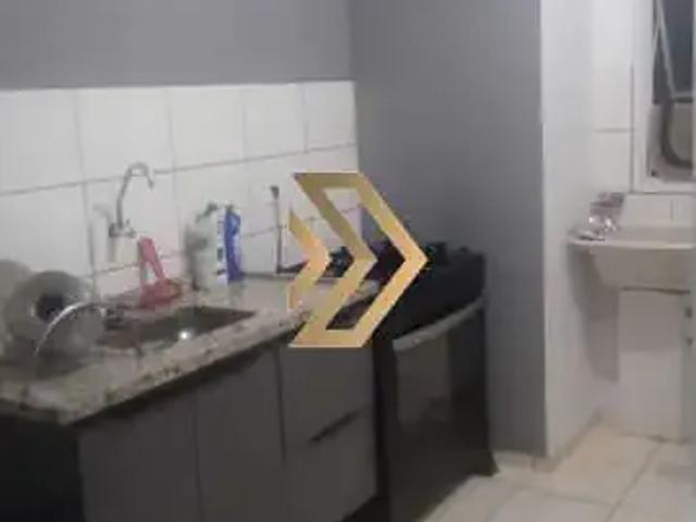 Apartamento venda em Região Imediata de Marília, Marília