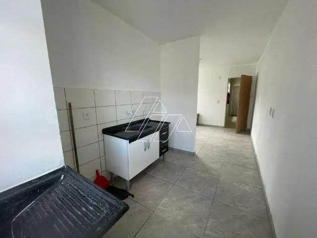 Apartamento venda em Região Imediata de Marília, Marília