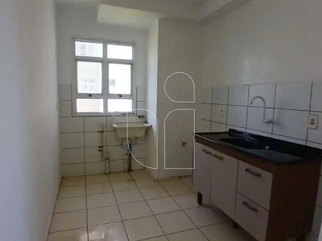 Apartamento venda em Região Imediata de Marília, Marília