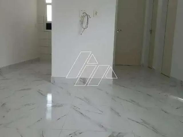 Apartamento venda em Região Imediata de Marília, Marília