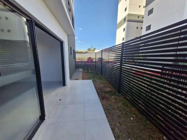 Apartamento venda em Região Imediata de Marília, Marília
