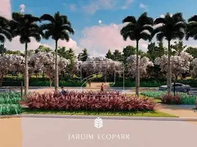 Apartamento venda em Região Imediata de Marília, Marília