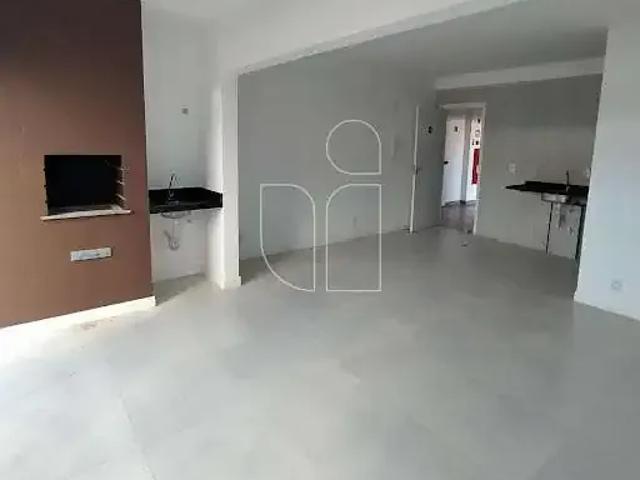 Apartamento venda em Região Imediata de Marília, Marília