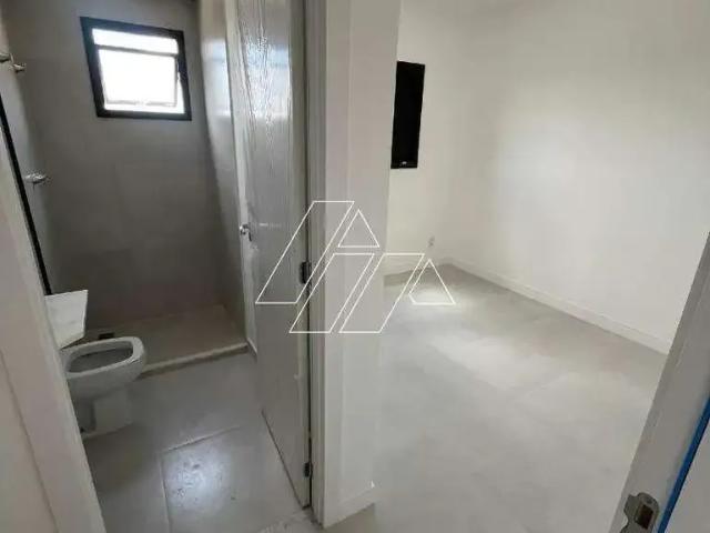 Apartamento venda em Região Imediata de Marília, Marília