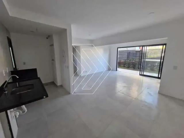 Apartamento venda em Região Imediata de Marília, Marília
