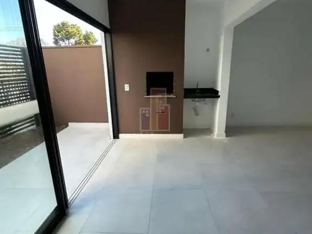 Apartamento venda em Região Imediata de Marília, Marília