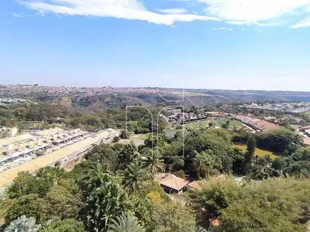 Apartamento venda em Região Imediata de Marília, Marília