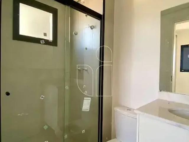 Apartamento venda em Região Imediata de Marília, Marília
