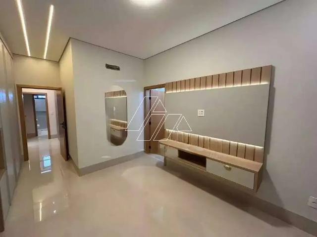 Apartamento venda em Região Imediata de Marília, Marília