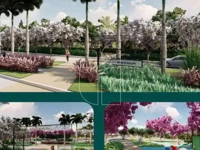 Apartamento venda em Marília, Região Geográfica Intermediária de Marília