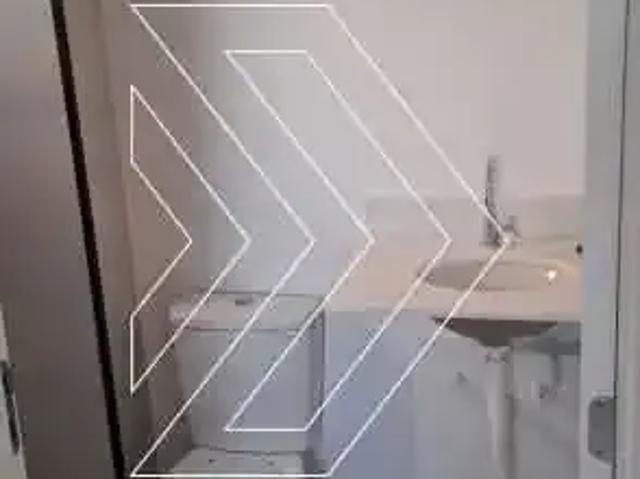 Apartamento venda em Região Imediata de Marília, Marília