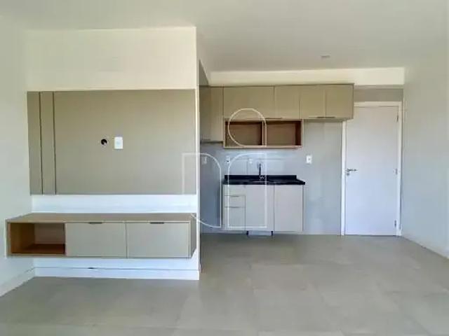 Apartamento venda em Marília, Região Geográfica Intermediária de Marília