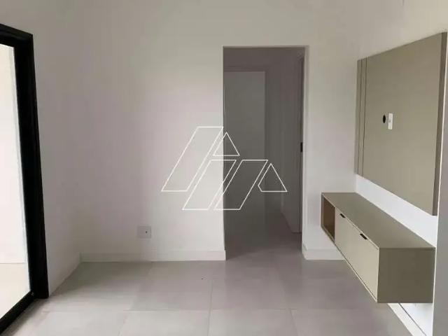 Apartamento venda em Região Imediata de Marília, Marília