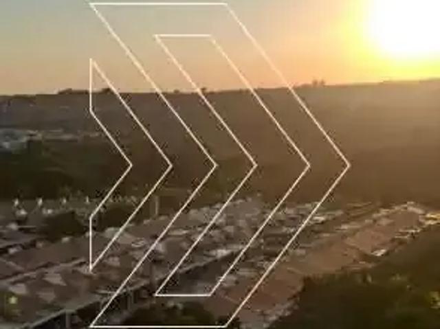 Apartamento venda em Tatuí