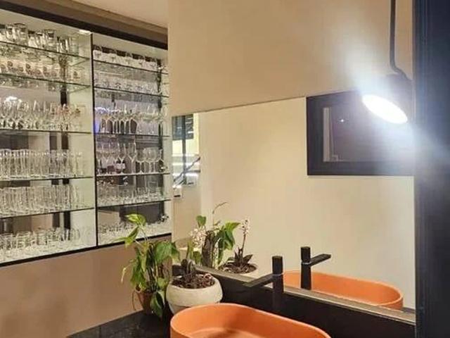 Apartamento venda em Marília, Região Geográfica Intermediária de Marília