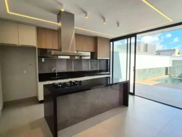 Apartamento venda em Região Imediata de Marília, Marília