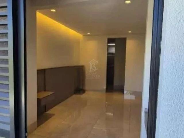 Apartamento venda em Marília