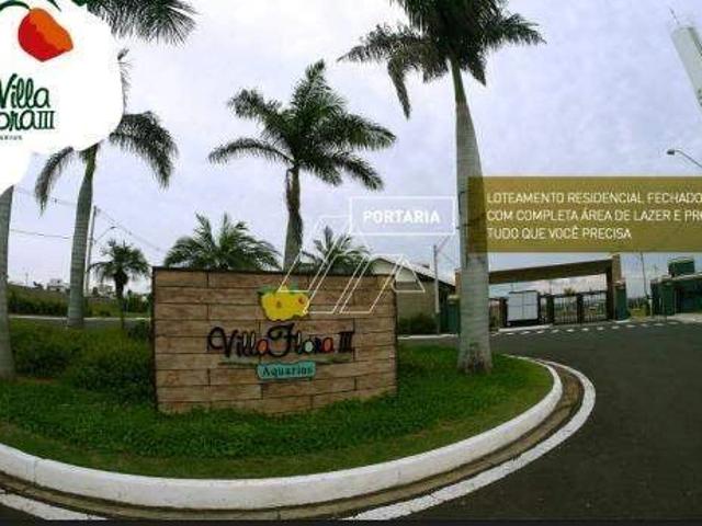 Apartamento venda em Marília, Região Geográfica Intermediária de Marília