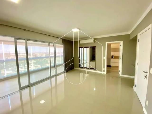 Apartamento venda em Região Imediata de Marília, Marília