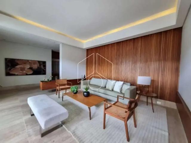 Apartamento venda em Região Imediata de Marília, Marília