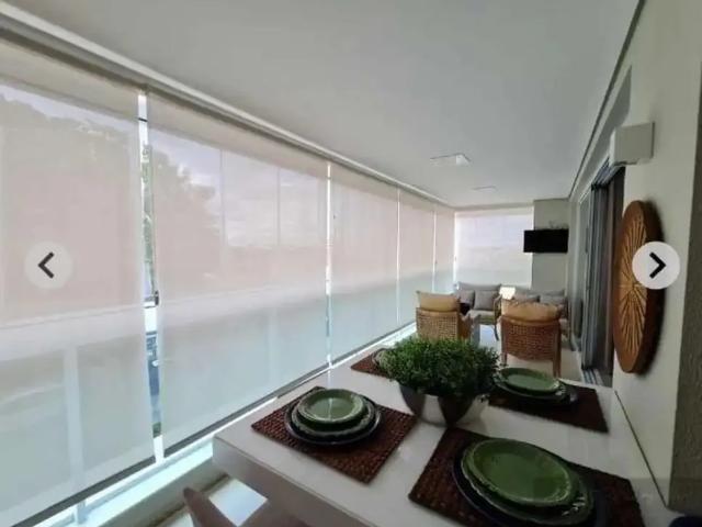 Apartamento venda em Região Imediata de Marília, Marília