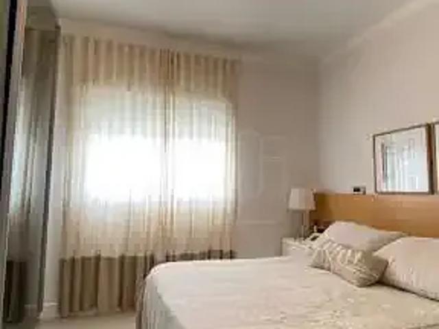 Apartamento venda em Região Imediata de Marília, Marília