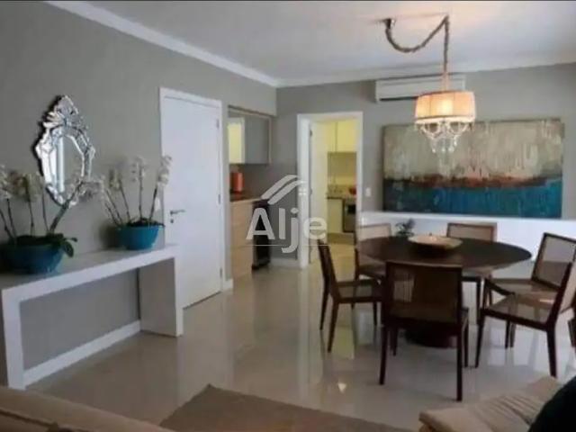 Apartamento venda em Região Imediata de Marília, Marília