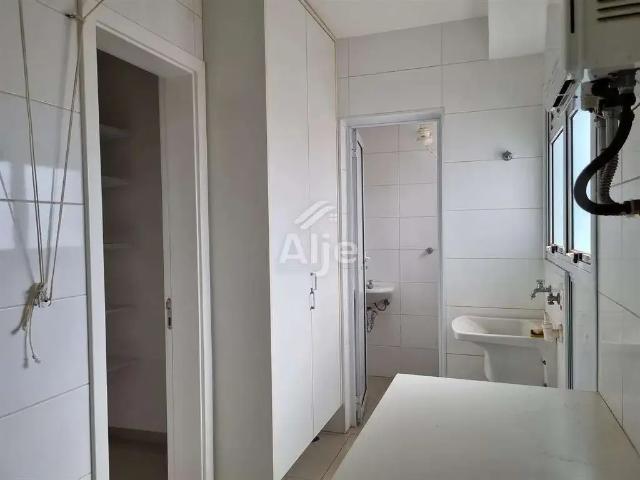 Apartamento venda em Região Imediata de Marília, Marília