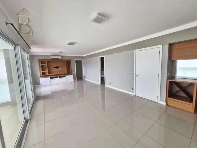 Apartamento venda em Região Imediata de Marília, Marília