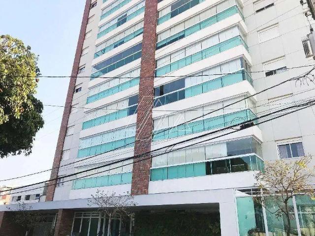 Apartamento venda em Região Imediata de Marília, Marília