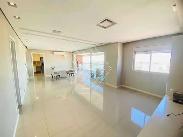 Apartamento venda em Região Imediata de Marília, Marília
