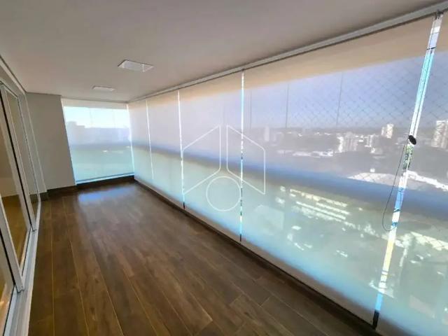 Apartamento venda em Região Imediata de Marília, Marília