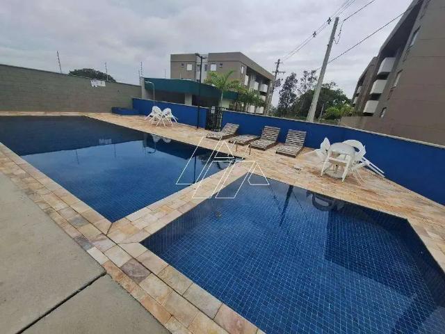 Apartamento venda em Região Imediata de Marília, Marília